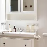Apartment Diike Lubeck