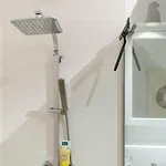 Diike