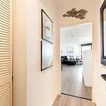 Diike Apartment