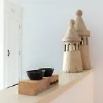 Diike Apartment Lubeck